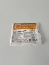 SMITH & NEPHEW Lot of 13  Allevyn Life Dressing 6 1/16 in. X 6 1/16 in.  66801069 Exp.2026-12 to 2027-07  (J9) Allevyn Life