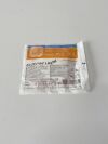 SMITH & NEPHEW Lot of 13  Allevyn Life Dressing 6 1/16 in. X 6 1/16 in.  66801069 Exp.2026-12 to 2027-07  (J9) Allevyn Life