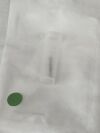 ST JUDE MEDICAL Receptacle Plug  AC-IP-2  Exp.2027-04  (J9) Receptacle Plug