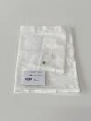 ST JUDE MEDICAL Receptacle Plug  AC-IP-2  Exp.2027-04  (J9) Receptacle Plug