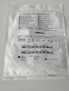 ST JUDE MEDICAL Receptacle Plug  AC-IP-2  Exp.2027-04  (J9) Receptacle Plug