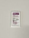 ANCHOR 14 Packs (2/pack) Stainless Surgical Needles  1824-3D  Exp.2028-08  (J11) Stainless Surgical Needles