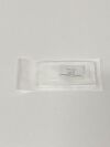 ANCHOR 14 Packs (2/pack) Stainless Surgical Needles  1824-3D  Exp.2028-08  (J11) Stainless Surgical Needles