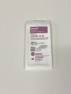 ANCHOR 14 Packs (2/pack) Stainless Surgical Needles  1824-3D  Exp.2028-08  (J11) Stainless Surgical Needles