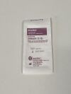 ANCHOR 3 Packs (2/pack)  Stainless Surgical Needles 1824-3D Exp.2027-03  (J11) Stainless Surgical Needles