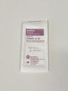 ANCHOR 3 Packs (2/pack)  Stainless Surgical Needles 1824-3D Exp.2027-03  (J11) Stainless Surgical Needles