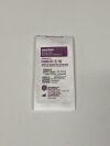 ANCHOR 16 Packs (2/pack) Stainless Surgical Needles  1826-5D p.2028-08  (J11) Stainless Surgical Needles