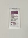 ANCHOR 16 Packs (2/pack) Stainless Surgical Needles  1826-5D p.2028-08  (J11) Stainless Surgical Needles