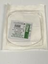 BARD Lot of 2 StatLock Foley  FOL0100  Exp.2025-02  (J11) StatLock Foley