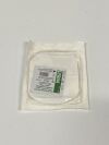 BARD Lot of 2 StatLock Foley  FOL0100  Exp.2025-02  (J11) StatLock Foley