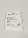 BARD Lot of 2 StatLock Foley  FOL0100  Exp.2025-02  (J11) StatLock Foley