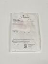 DEROYAL 2 Packs (2/pack) Custom Rubber Bands  32-1535 Exp.2025-08  (J11) Custom Rubber Bands