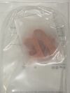 DEROYAL 2 Packs (2/pack) Custom Rubber Bands  32-1535 Exp.2025-08  (J11) Custom Rubber Bands