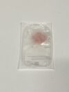 DEROYAL 2 Packs (2/pack) Custom Rubber Bands  32-1535 Exp.2025-08  (J11) Custom Rubber Bands