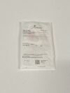 DEROYAL 2 Packs (2/pack) Custom Rubber Bands  32-1535 Exp.2025-08  (J11) Custom Rubber Bands