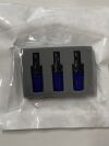 INTEGRA 4 Packs (3/pack) Mayfield  A2020  Exp.2025-11 to 2026-08  (J11) Mayfield