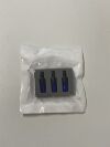 INTEGRA 4 Packs (3/pack) Mayfield  A2020  Exp.2025-11 to 2026-08  (J11) Mayfield