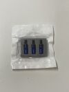 INTEGRA 4 Packs (3/pack) Mayfield  A2020  Exp.2025-11 to 2026-08  (J11) Mayfield