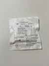 INTEGRA 4 Packs (3/pack) Mayfield  A2020  Exp.2025-11 to 2026-08  (J11) Mayfield