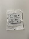 IZI MEDICAL 8 Packs (3/pack) Threaded Spherz  TS2003  Exp.2025-09  (J11) Threaded Spherz