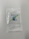AMERICAN SURGICAL 6 Packs (10/pack) Delicot  63-05  Exp.2027-09 to 2029-05  (J11) Delicot