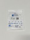 AMERICAN SURGICAL 6 Packs (10/pack) Delicot  63-05  Exp.2027-09 to 2029-05  (J11) Delicot