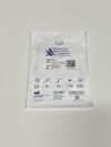 AMERICAN SURGICAL 6 Packs (10/pack) Delicot  63-05  Exp.2027-09 to 2029-05  (J11) Delicot