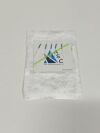 AMERICAN SURGICAL 6 Packs (10/pack) Delicot  63-05  Exp.2027-09 to 2029-05  (J11) Delicot