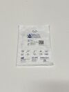 AMERICAN SURGICAL 6 Packs (10/pack) Delicot  63-05  Exp.2027-09 to 2029-05  (J11) Delicot