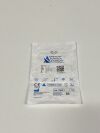 AMERICAN SURGICAL Pack of 10 Delicot  63-02 Exp.2027-10  (J11) Delicot