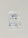 AMERICAN SURGICAL Lot of 3 Packs (10/pack) Delicot  63-01 Exp.2026-03 to 2027-11  (J11) Delicot