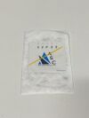 AMERICAN SURGICAL Lot of 3 Packs (10/pack) Delicot  63-01 Exp.2026-03 to 2027-11  (J11) Delicot