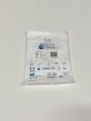 AMERICAN SURGICAL Lot of 3 Packs (10/pack) Delicot  63-01 Exp.2026-03 to 2027-11  (J11) Delicot