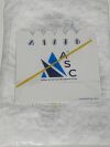 AMERICAN SURGICAL Lot of 3 Packs (10/pack) Delicot  63-01 Exp.2026-03 to 2027-11  (J11) Delicot