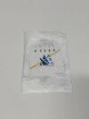 AMERICAN SURGICAL Lot of 3 Packs (10/pack) Delicot  63-01 Exp.2026-03 to 2027-11  (J11) Delicot