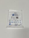 AMERICAN SURGICAL Lot of 3 Packs (10/pack) Delicot  63-01 Exp.2026-03 to 2027-11  (J11) Delicot