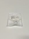BEAVER VISITEC Lot of 3 Corneal Trephine Blade 4.0mm  9550026  Exp.2024-05  (J11) Corneal Trephine Blade 4.0mm