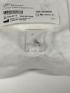 BEAVER VISITEC Lot of 3 Corneal Trephine Blade 4.0mm  9550026  Exp.2024-05  (J11) Corneal Trephine Blade 4.0mm