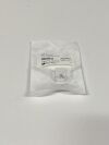BEAVER VISITEC Lot of 3 Corneal Trephine Blade 4.0mm  9550026  Exp.2024-05  (J11) Corneal Trephine Blade 4.0mm
