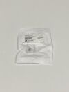 BEAVER VISITEC Lot of 2 Corneal Trephine Blade 7.5mm  0009711 Exp.2024-10  (J11) Corneal Trephine Blade 7.5mm