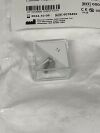 BEAVER VISITEC Lot of 2 Corneal Trephine Blade 7.5mm  0009711 Exp.2024-10  (J11) Corneal Trephine Blade 7.5mm