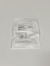 BEAVER VISITEC Lot of 2 Corneal Trephine Blade 7.5mm  0009711 Exp.2024-10  (J11) Corneal Trephine Blade 7.5mm