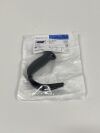 VERATHON GlideScope LoPro S4  0574-0195 Exp.2027-02  (J11) GlideScope LoPro S4