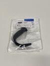 VERATHON GlideScope LoPro S4  0574-0195 Exp.2027-02  (J11) GlideScope LoPro S4