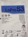 VERATHON GlideScope LoPro S3  0574-0194 Exp.2027-08  (J11) GlideScope LoPro S3