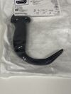 VERATHON GlideScope LoPro S3  0574-0194 Exp.2027-08  (J11) GlideScope LoPro S3