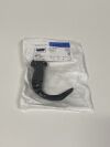 VERATHON GlideScope LoPro S3  0574-0194 Exp.2027-08  (J11) GlideScope LoPro S3