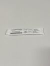 CARDINAL HEALTH Lot of 14 Surgical Marking Pen  250GPRL  Exp.2028-12 to 2029-04  (J11) Surgical Marking Pen