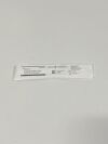 CARDINAL HEALTH Lot of 14 Surgical Marking Pen  250GPRL  Exp.2028-12 to 2029-04  (J11) Surgical Marking Pen