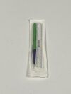 CARDINAL HEALTH Lot of 14 Surgical Marking Pen  250GPRL  Exp.2028-12 to 2029-04  (J11) Surgical Marking Pen